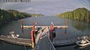 ./images/calvert/dock/20260628/dock20260628_195001M.jpg