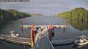./images/calvert/dock/20260628/dock20260628_195501M.jpg