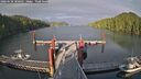 ./images/calvert/dock/20260628/dock20260628_200002M.jpg