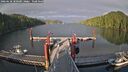 ./images/calvert/dock/20260628/dock20260628_200501M.jpg