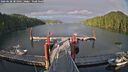 ./images/calvert/dock/20260628/dock20260628_201001M.jpg