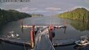 ./images/calvert/dock/20260628/dock20260628_201502M.jpg