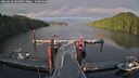 ./images/calvert/dock/20260628/dock20260628_202001M.jpg