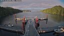 ./images/calvert/dock/20260628/dock20260628_202501M.jpg