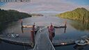 ./images/calvert/dock/20260628/dock20260628_203001M.jpg
