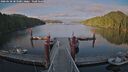 ./images/calvert/dock/20260628/dock20260628_203501M.jpg