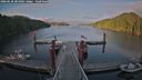 ./images/calvert/dock/20260628/dock20260628_204001M.jpg