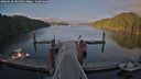 ./images/calvert/dock/20260628/dock20260628_204501M.jpg