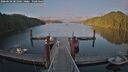 ./images/calvert/dock/20260628/dock20260628_205001M.jpg
