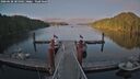 ./images/calvert/dock/20260628/dock20260628_205502M.jpg