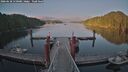 ./images/calvert/dock/20260628/dock20260628_210001M.jpg