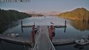 ./images/calvert/dock/20260628/dock20260628_210502M.jpg