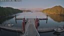 ./images/calvert/dock/20260628/dock20260628_211001M.jpg