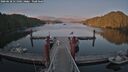 ./images/calvert/dock/20260628/dock20260628_211502M.jpg