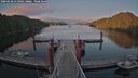 ./images/calvert/dock/20260628/dock20260628_212002M.jpg