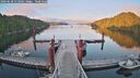 ./images/calvert/dock/20260628/dock20260628_212501M.jpg