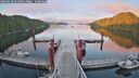 ./images/calvert/dock/20260628/dock20260628_213002M.jpg