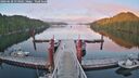./images/calvert/dock/20260628/dock20260628_213501M.jpg