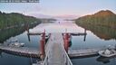 ./images/calvert/dock/20260628/dock20260628_214002M.jpg