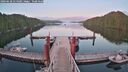 ./images/calvert/dock/20260628/dock20260628_214501M.jpg