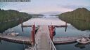 ./images/calvert/dock/20260628/dock20260628_215001M.jpg