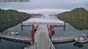 ./images/calvert/dock/20260628/dock20260628_215502M.jpg