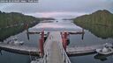 ./images/calvert/dock/20260628/dock20260628_220001M.jpg