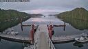 ./images/calvert/dock/20260628/dock20260628_220501M.jpg
