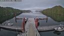 ./images/calvert/dock/20260628/dock20260628_221002M.jpg