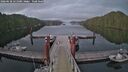 ./images/calvert/dock/20260628/dock20260628_221501M.jpg