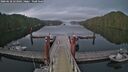./images/calvert/dock/20260628/dock20260628_222002M.jpg