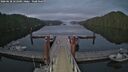 ./images/calvert/dock/20260628/dock20260628_222501M.jpg