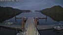 ./images/calvert/dock/20260628/dock20260628_223001M.jpg