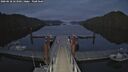 ./images/calvert/dock/20260628/dock20260628_223501M.jpg