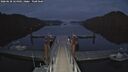 ./images/calvert/dock/20260628/dock20260628_224001M.jpg