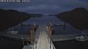 ./images/calvert/dock/20260628/dock20260628_224501M.jpg