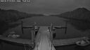 ./images/calvert/dock/20260629/dock20260629_043501M.jpg