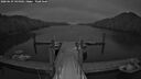 ./images/calvert/dock/20260629/dock20260629_044002M.jpg