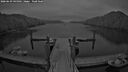 ./images/calvert/dock/20260629/dock20260629_045001M.jpg