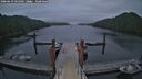 ./images/calvert/dock/20260629/dock20260629_045501M.jpg