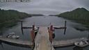 ./images/calvert/dock/20260629/dock20260629_050001M.jpg