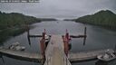 ./images/calvert/dock/20260629/dock20260629_050501M.jpg