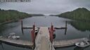 ./images/calvert/dock/20260629/dock20260629_051501M.jpg