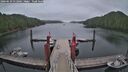 ./images/calvert/dock/20260629/dock20260629_052001M.jpg