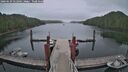 ./images/calvert/dock/20260629/dock20260629_052502M.jpg