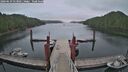 ./images/calvert/dock/20260629/dock20260629_053001M.jpg