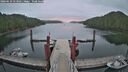 ./images/calvert/dock/20260629/dock20260629_053501M.jpg