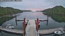 ./images/calvert/dock/20260629/dock20260629_054001M.jpg