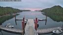 ./images/calvert/dock/20260629/dock20260629_054501M.jpg