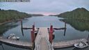 ./images/calvert/dock/20260629/dock20260629_055001M.jpg